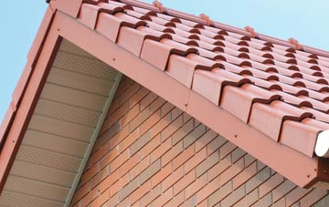 Fort George fascia repair quotes