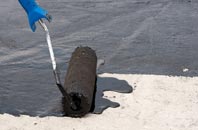 find the best Fort George roofing companies