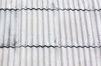 Fort George corrugated roof quotes