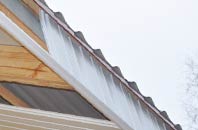 find rated Fort George fascia repair companies