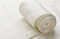 Fort George fibreglass roofing repairs