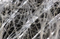 free Fort George fibreglass roof repair quotes