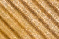 find rated Fort George roofers