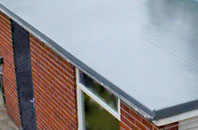 free Fort George flat roofing insulation quotes