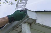 rated Fort George guttering repair companies