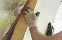 rated Fort George roof insulation companies