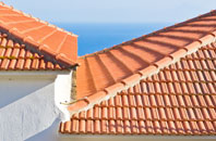 free Fort George roof tile quotes