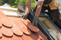 Fort George tiled roofing companies