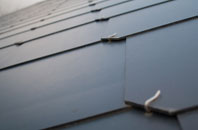 free Fort George slate tile quotes